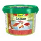 Tetra Pond Color Sticks 10л (187528) корм в виде палочек